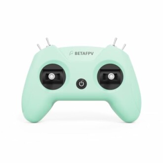 BETAFPV Literadio 2 SIM Controller