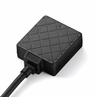 Radiolink M10N TS100 GPS-Kompassmodul