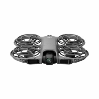 DJI Neo 2