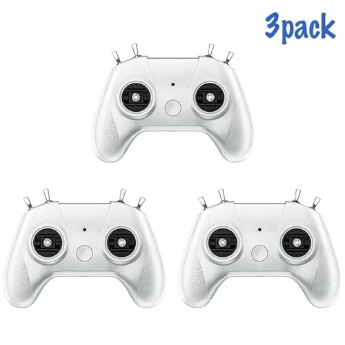 DJI Drone Training Simulator